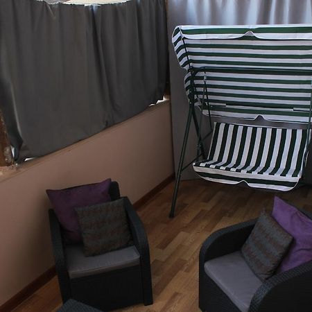 Cozy Apartment In Real Heart Of Old Tbiliszi Kültér fotó
